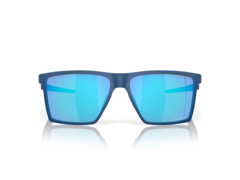 Oakley Futurity Sun Aurinkolasit OO 9482 03