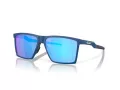 Oakley Futurity Sun Aurinkolasit OO 9482 03