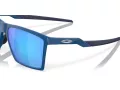 Oakley Futurity Sun Aurinkolasit OO 9482 03