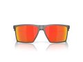 Oakley Futurity Sun Aurinkolasit OO 9482 04