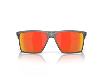 Oakley Futurity Sun Aurinkolasit OO 9482 04