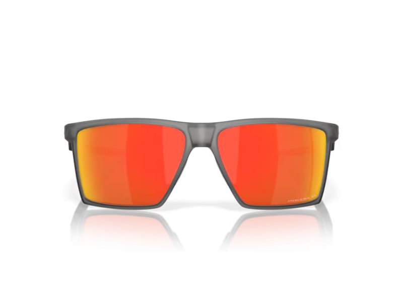 Oakley Futurity Sun Aurinkolasit OO 9482 04