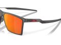 Oakley Futurity Sun Aurinkolasit OO 9482 04