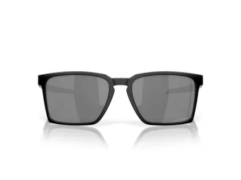 Oakley Exchange Sun Aurinkolasit OO 9483 01