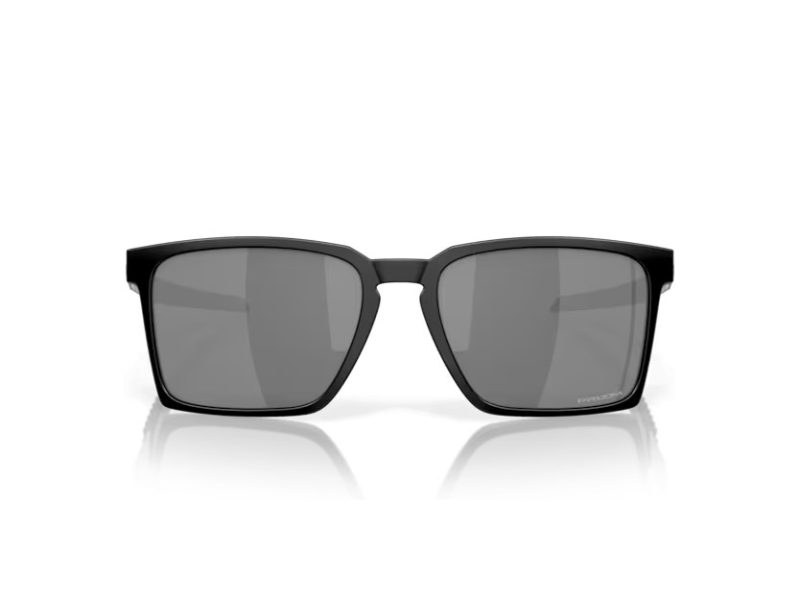 Oakley Exchange Sun Aurinkolasit OO 9483 01