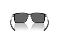 Oakley Exchange Sun Aurinkolasit OO 9483 01