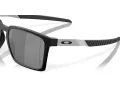 Oakley Exchange Sun Aurinkolasit OO 9483 01