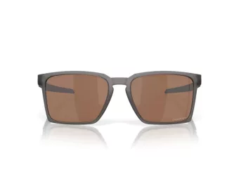 Oakley Exchange Sun Aurinkolasit OO 9483 02