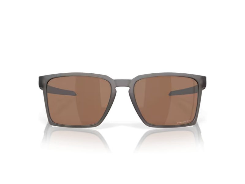 Oakley Exchange Sun Aurinkolasit OO 9483 02