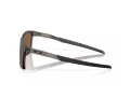 Oakley Exchange Sun Aurinkolasit OO 9483 02