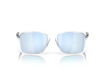 Oakley Exchange Sun Aurinkolasit OO 9483 03