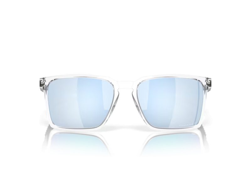 Oakley Exchange Sun Aurinkolasit OO 9483 03