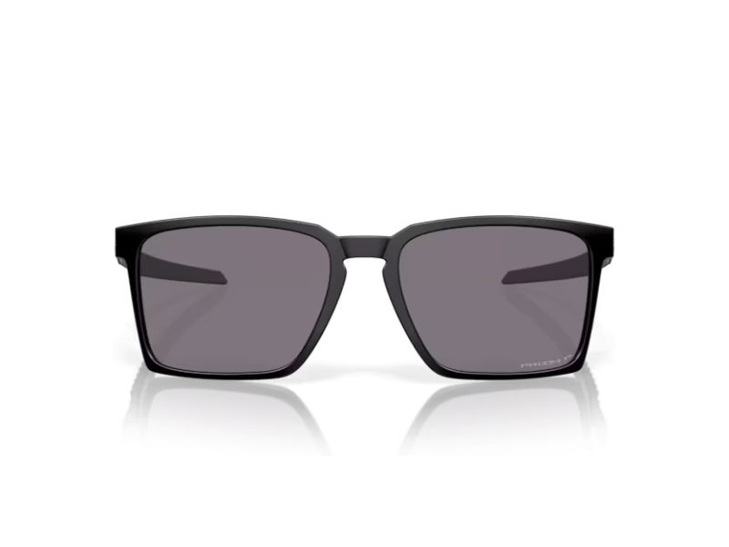 Oakley Exchange Sun Aurinkolasit OO 9483 04