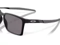 Oakley Exchange Sun Aurinkolasit OO 9483 04