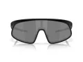Oakley Rslv Aurinkolasit OO 9484D 948401