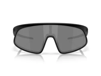 Oakley Rslv Aurinkolasit OO 9484D 948401