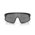 Oakley Rslv Aurinkolasit OO 9484D 948401