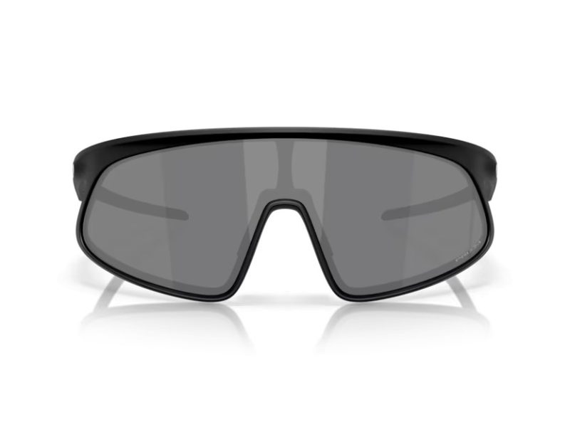 Oakley Rslv Aurinkolasit OO 9484D 948401