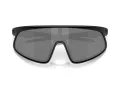 Oakley Rslv Aurinkolasit OO 9484D 948401
