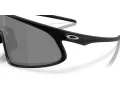 Oakley Rslv Aurinkolasit OO 9484D 948401