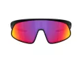 Oakley Rslv Aurinkolasit OO 9484D 948402