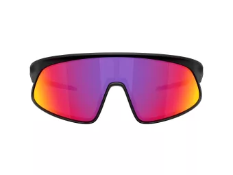 Oakley Rslv Aurinkolasit OO 9484D 948402
