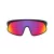 Oakley Rslv Aurinkolasit OO 9484D 948402