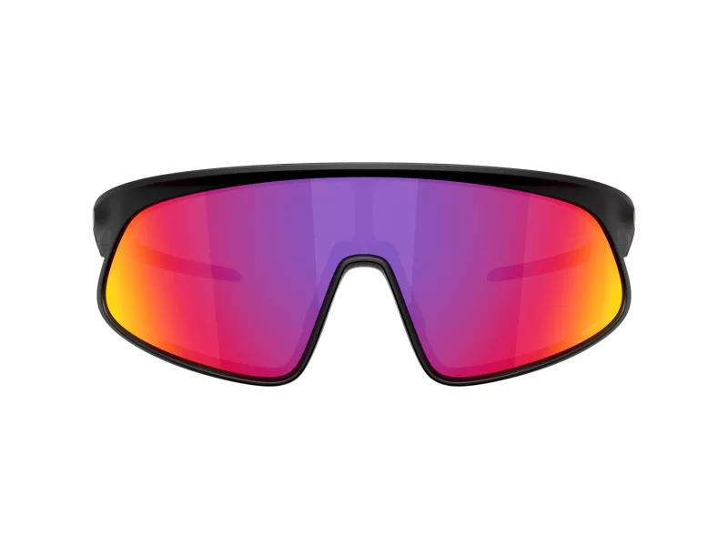 Oakley Rslv Aurinkolasit OO 9484D 948402