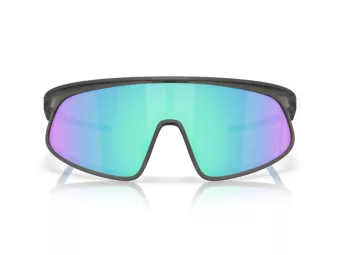 Oakley Rslv Aurinkolasit OO 9484D 948403