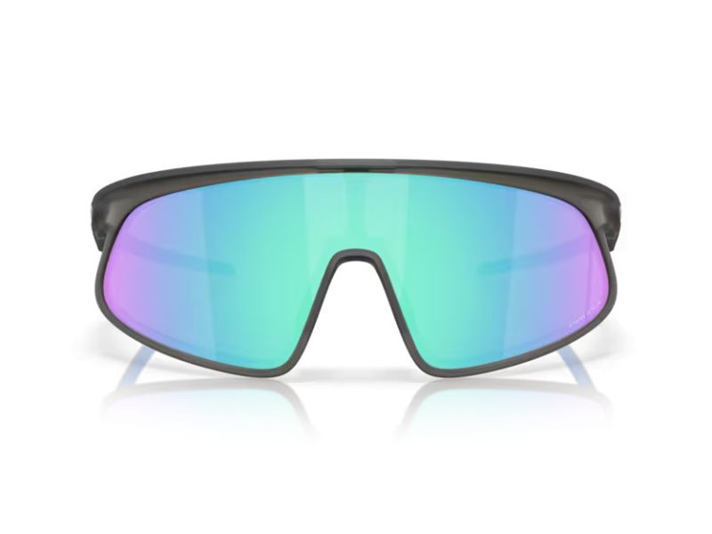 Oakley Rslv Aurinkolasit OO 9484D 948403