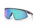 Oakley Rslv Aurinkolasit OO 9484D 948403
