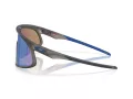Oakley Rslv Aurinkolasit OO 9484D 948403