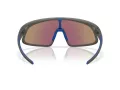 Oakley Rslv Aurinkolasit OO 9484D 948403