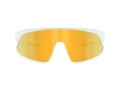 Oakley Rslv Aurinkolasit OO 9484D 948404