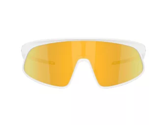 Oakley Rslv Aurinkolasit OO 9484D 948404