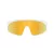 Oakley Rslv Aurinkolasit OO 9484D 948404