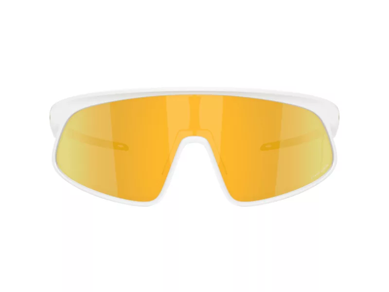 Oakley Rslv Aurinkolasit OO 9484D 948404