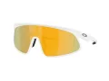 Oakley Rslv Aurinkolasit OO 9484D 948404