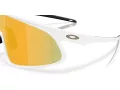 Oakley Rslv Aurinkolasit OO 9484D 948404
