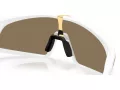 Oakley Rslv Aurinkolasit OO 9484D 948404