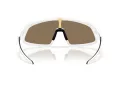 Oakley Rslv Aurinkolasit OO 9484D 948404