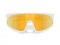 Oakley Rslv Aurinkolasit OO 9484D 948404