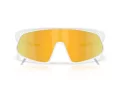 Oakley Rslv Aurinkolasit OO 9484D 948404