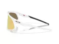 Oakley Rslv Aurinkolasit OO 9484D 948404