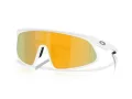 Oakley Rslv Aurinkolasit OO 9484D 948404
