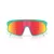 Oakley Rslv Aurinkolasit OO 9484D 948405