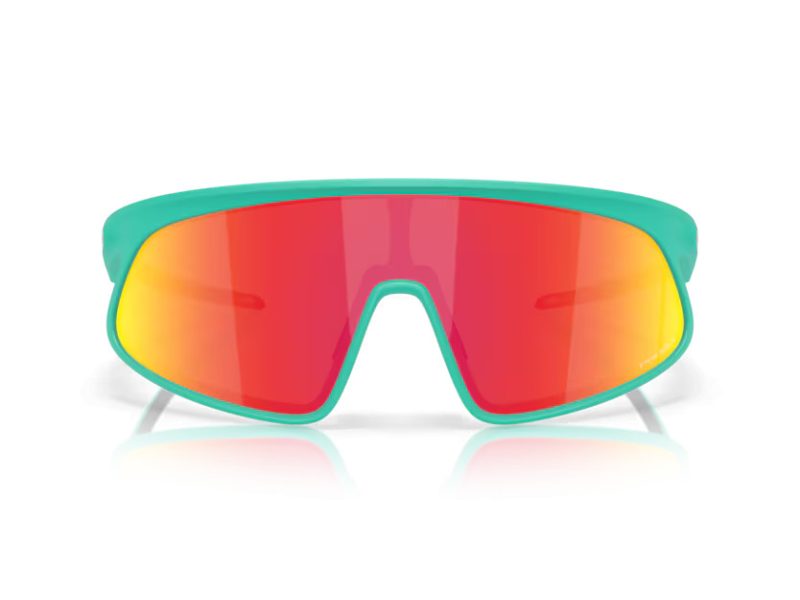 Oakley Rslv Aurinkolasit OO 9484D 948405