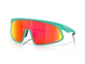 Oakley Rslv Aurinkolasit OO 9484D 948405