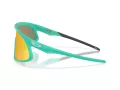 Oakley Rslv Aurinkolasit OO 9484D 948405