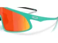 Oakley Rslv Aurinkolasit OO 9484D 948405